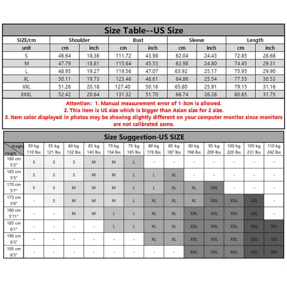 AYZITKA Hawaii Gömlek