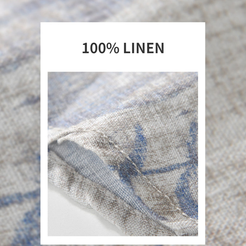 AYZITKA Streetwear Pamuklu Gömlek