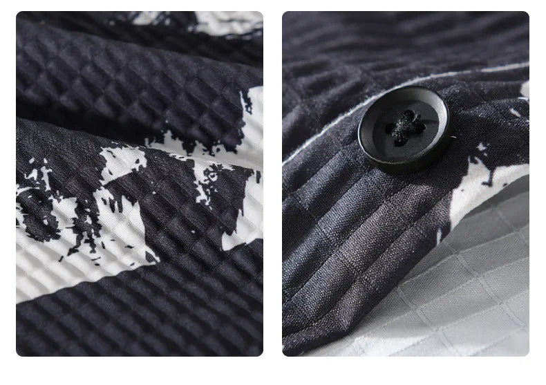 AYZITKA Blouse Gömlek