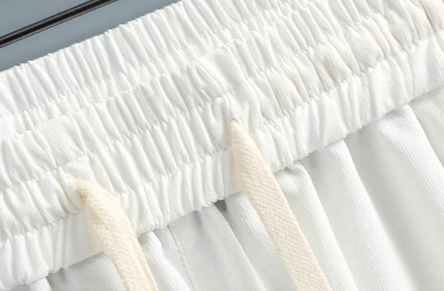 AYZITKA Hooded Eşofman Takımı