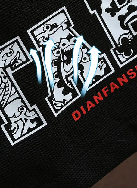 AYZITKA Casual Kapri