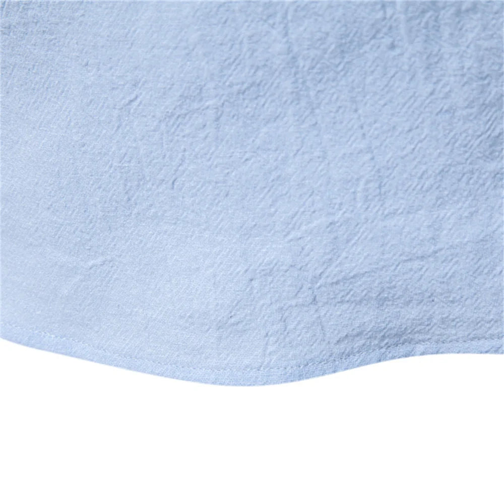 AYZITKA Tasarım T-shirt