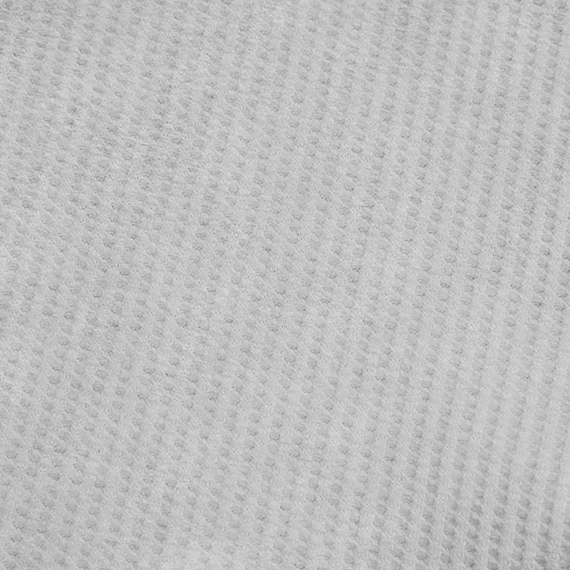 AYZITKA Amerikan Klasik Polo Yaka T-shirt