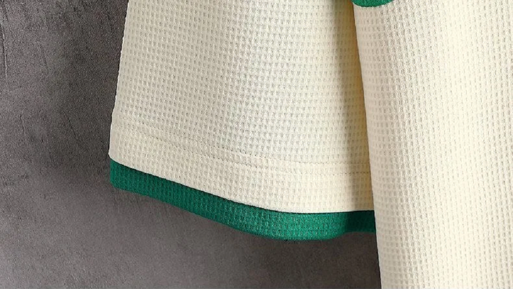 THORES Eşofman Takımı