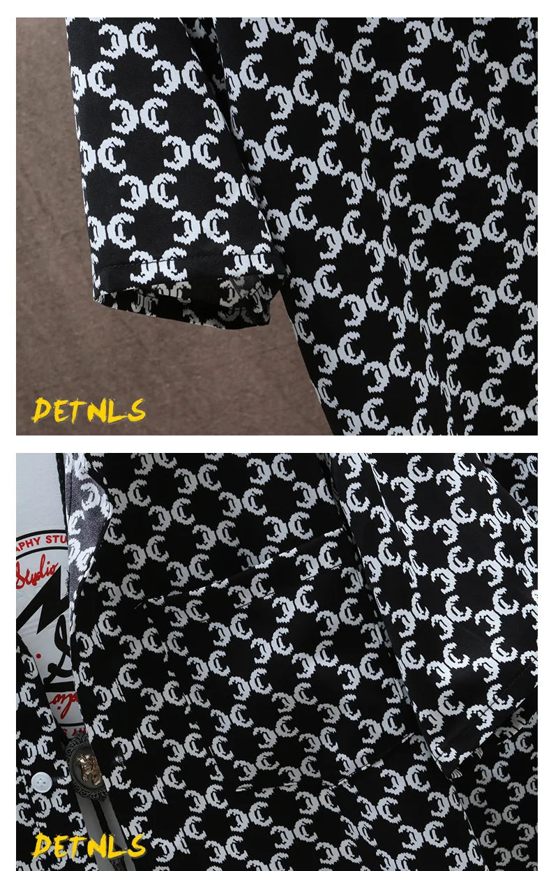 AYZITKA Bohem Eşofman Takımı