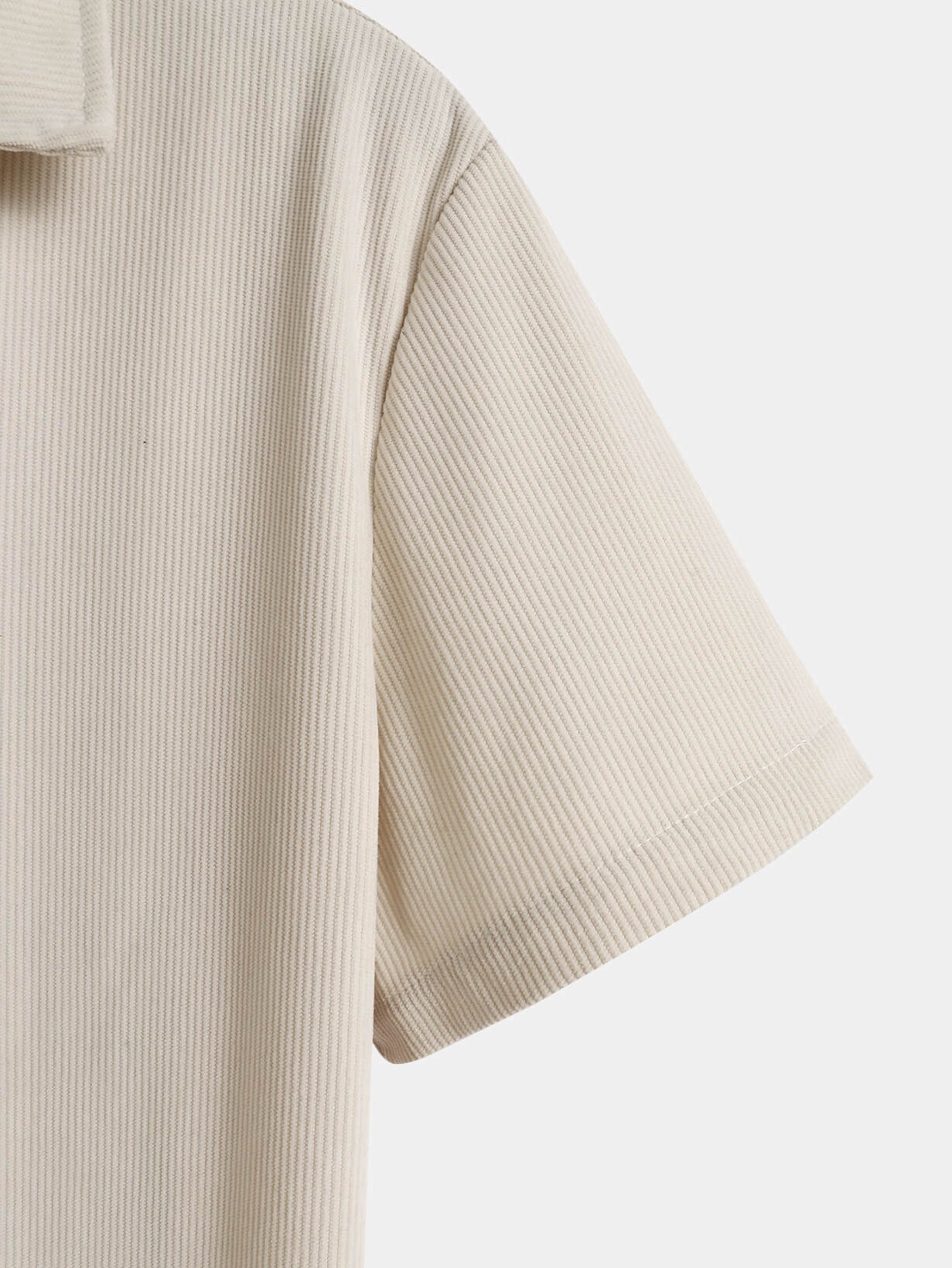 AYZITKA Skipper Polo T-Shirt