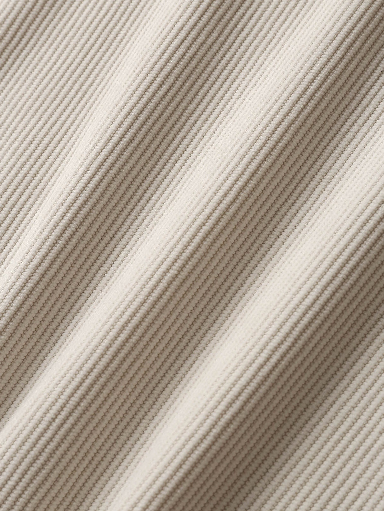 AYZITKA Skipper Polo T-Shirt