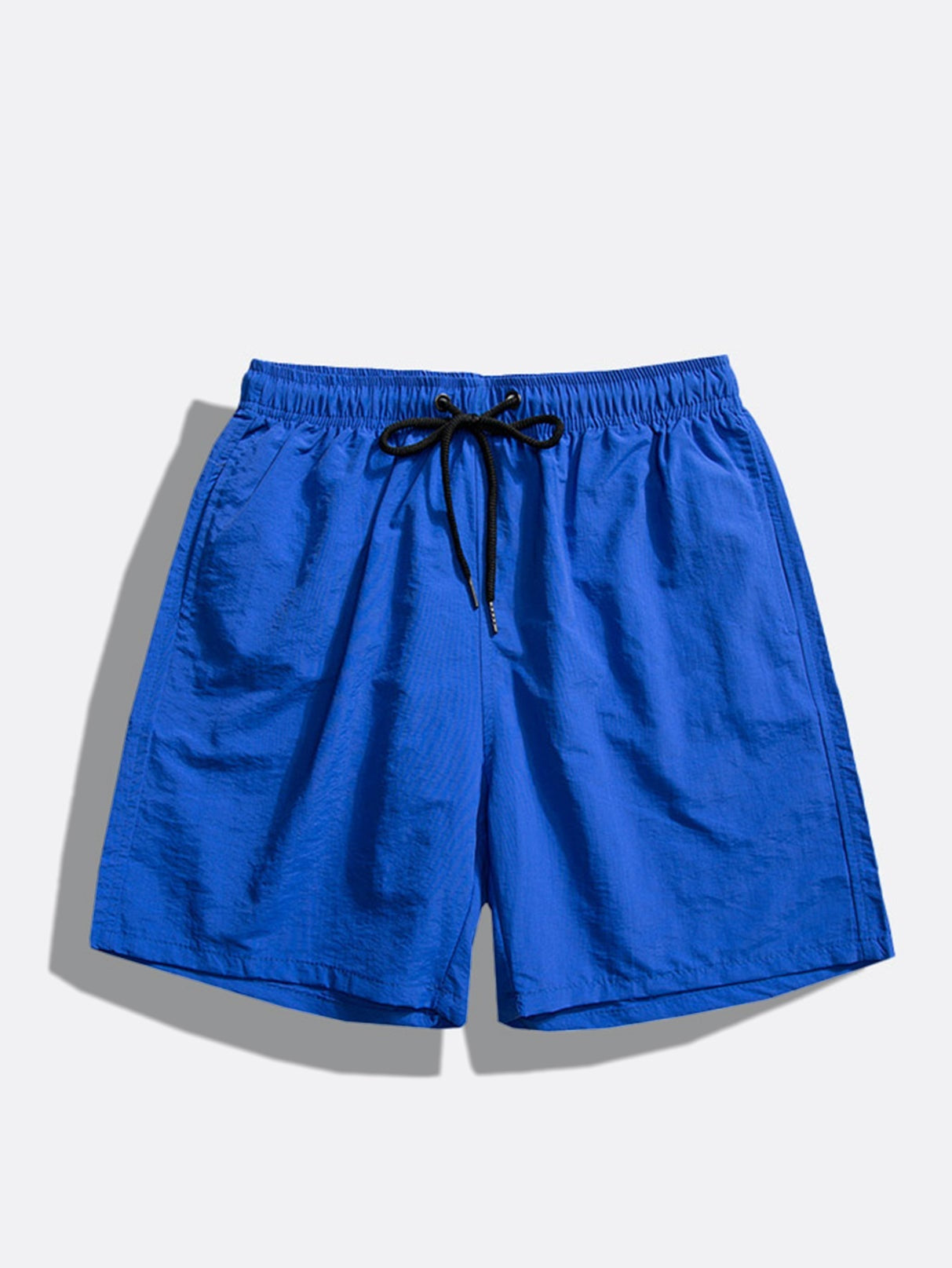 AYZITKA Sade Plaj Şortu