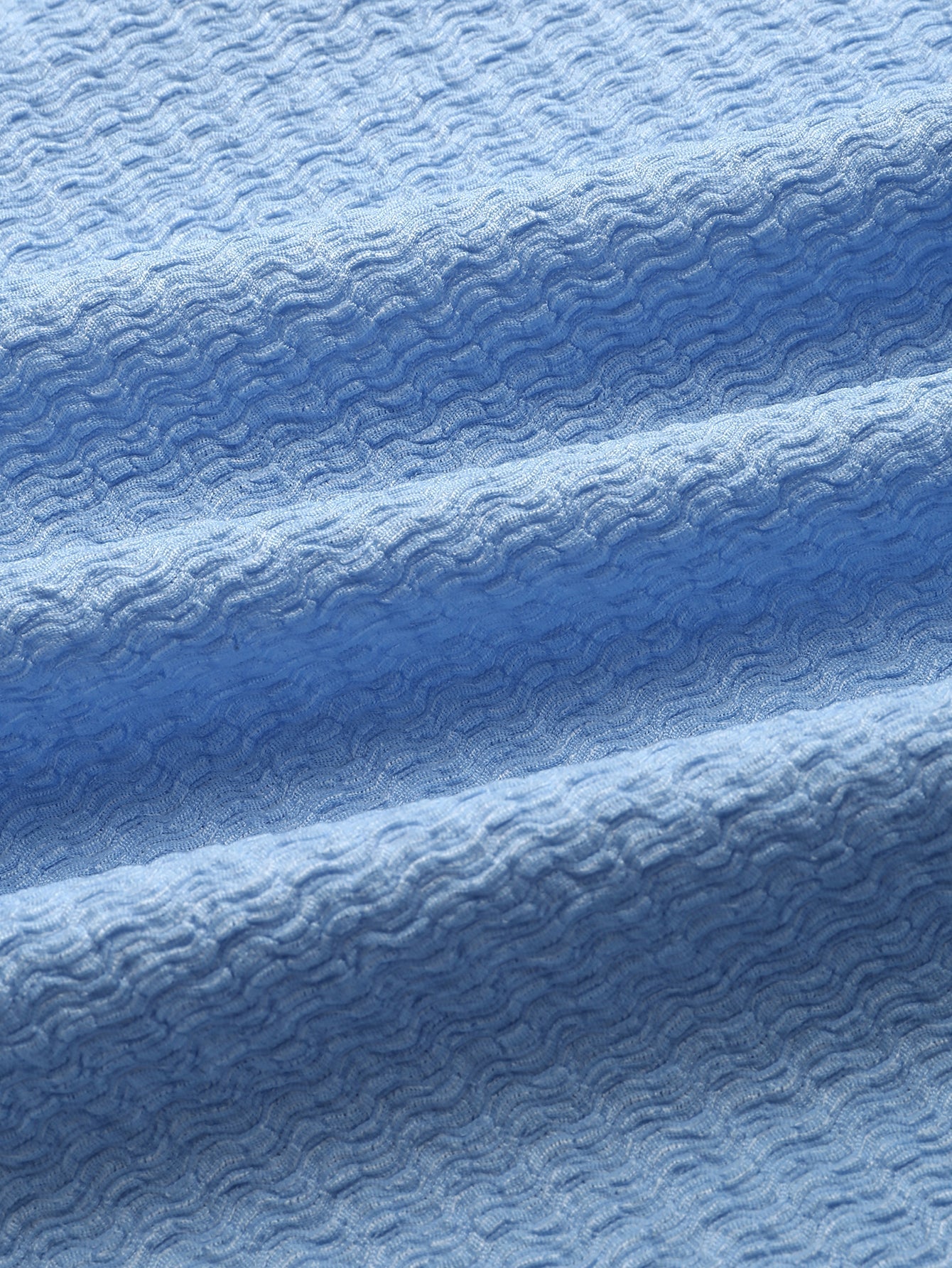 AYZITKA Basic Pamuklu Gömlek