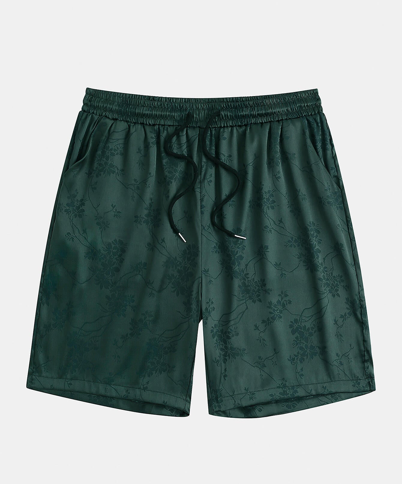 AYZITKA London Gömlek Şort Seti