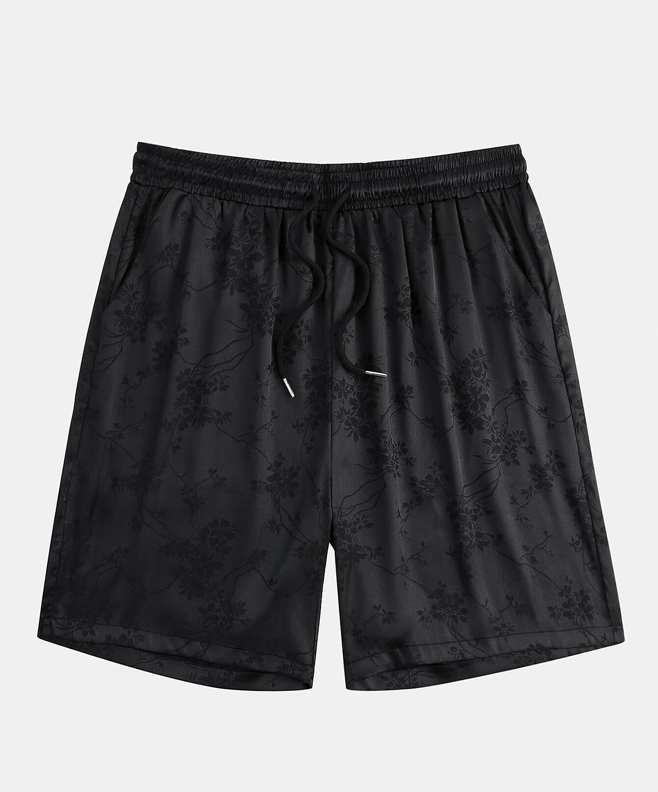 AYZITKA London Gömlek Şort Seti