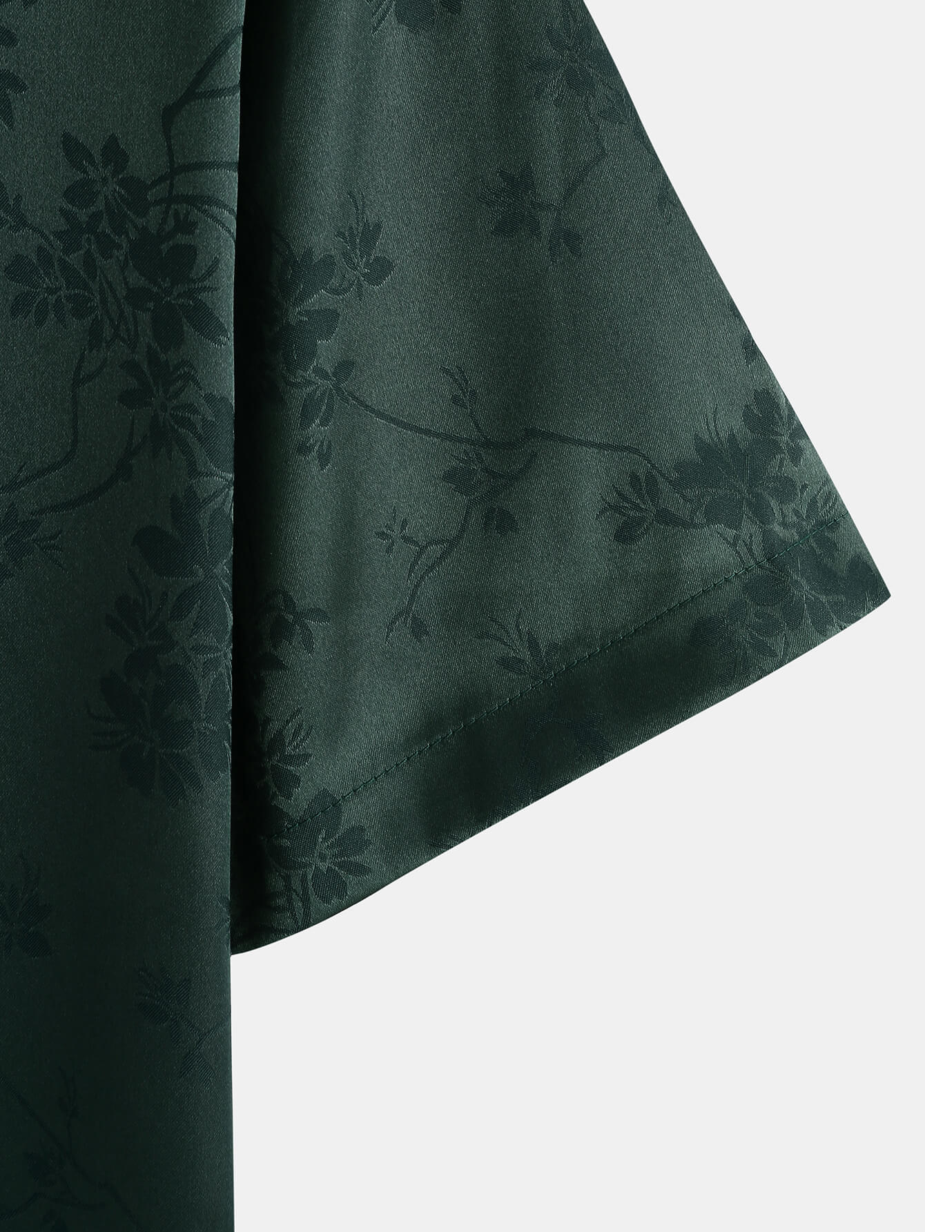 AYZITKA London Gömlek Şort Seti