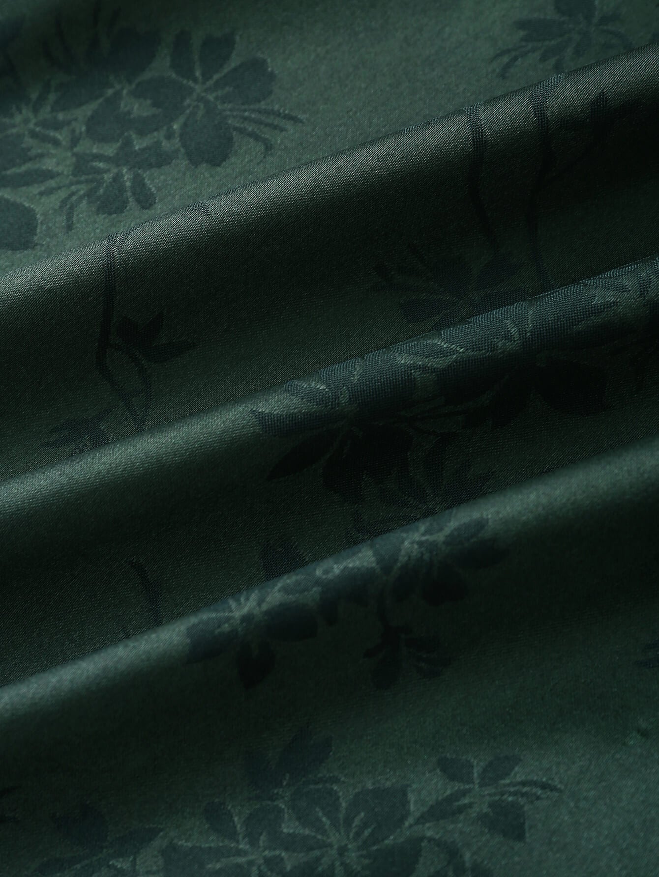 AYZITKA London Gömlek Şort Seti