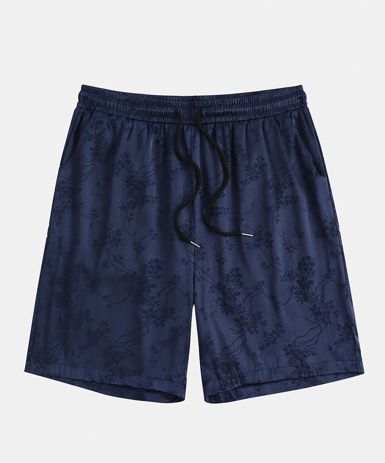 AYZITKA London Gömlek Şort Seti