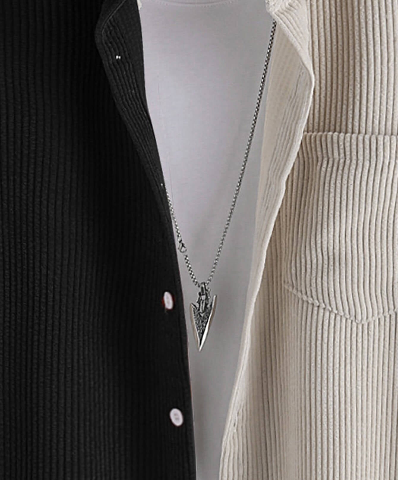 AYZITKA Çift Renk Gömlek Şort Seti