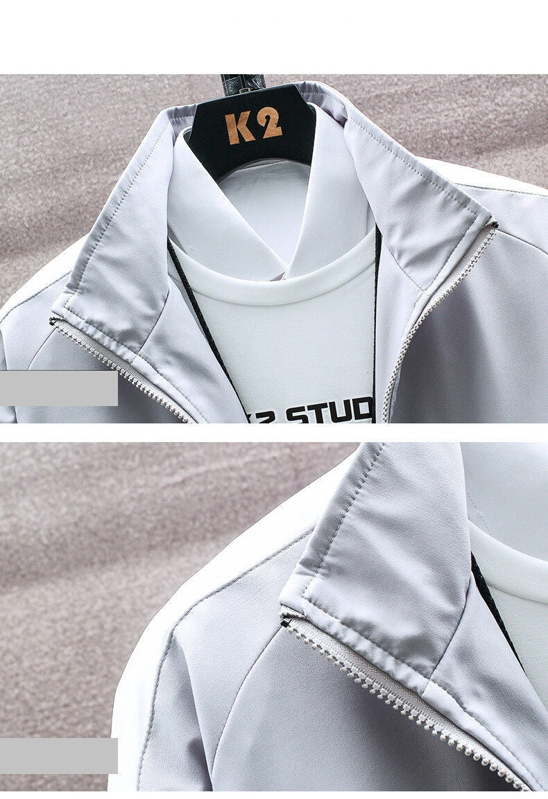 JORDIE Eşofman Takımı