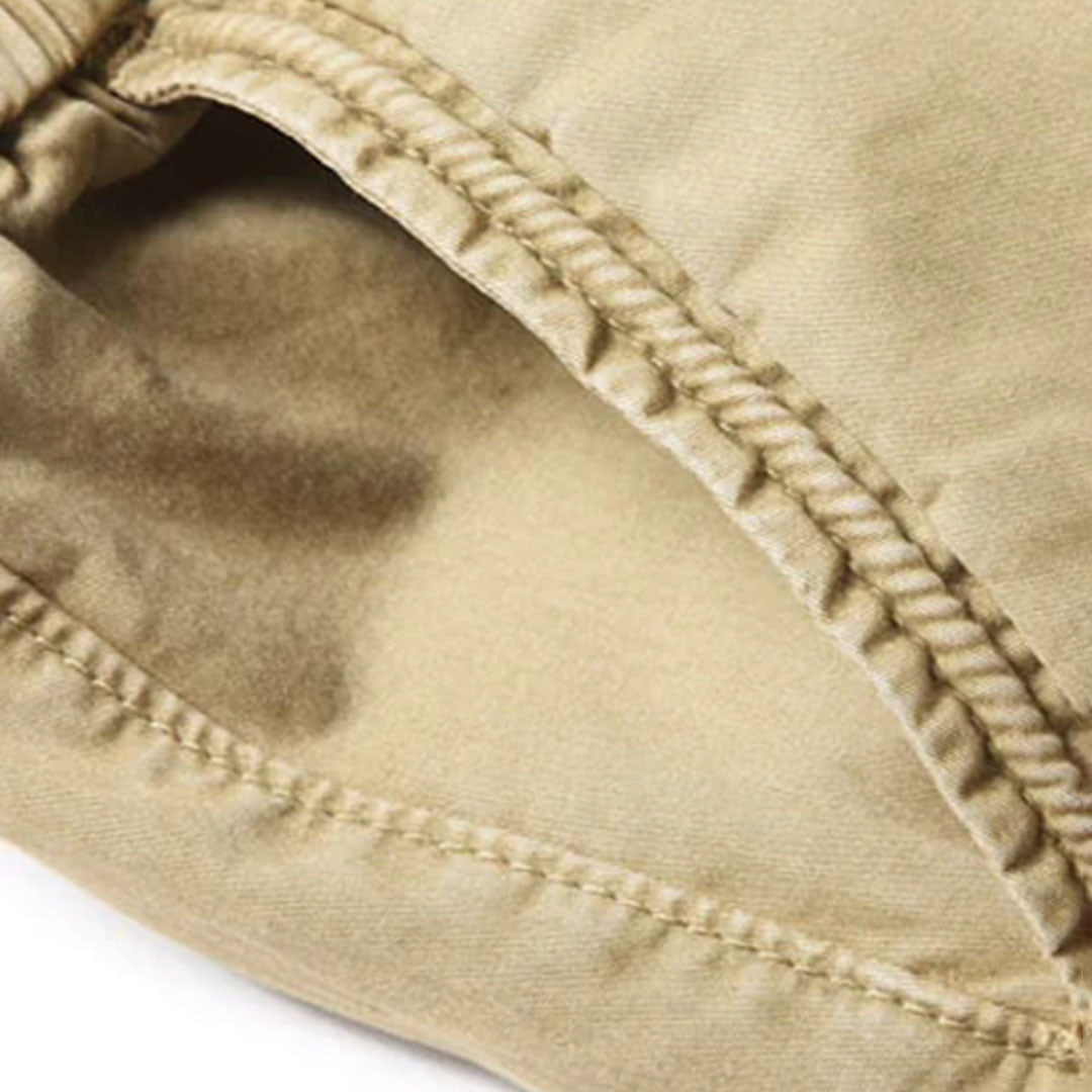 AYZITKA Jagger Pantolon