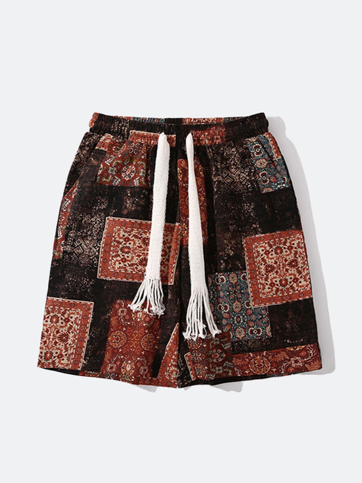 AYZITKA Vintage Şort