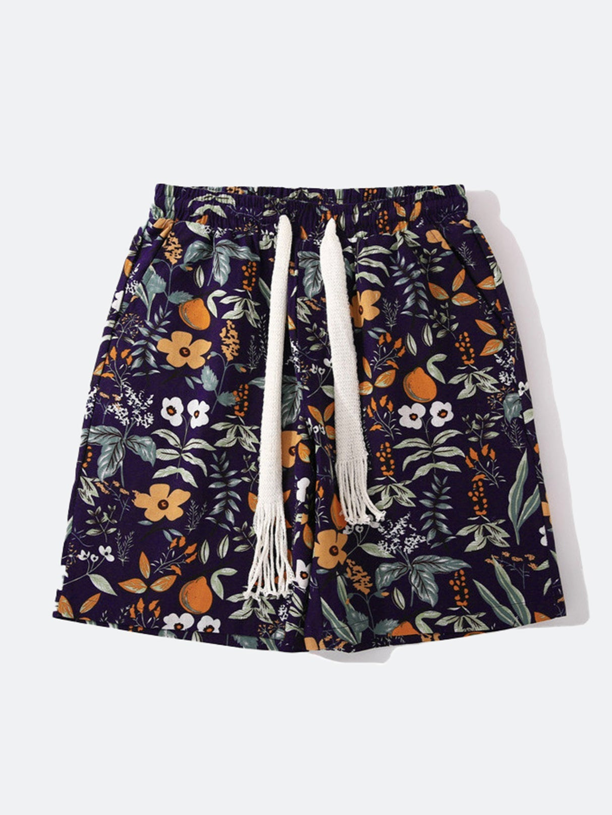 AYZITKA Vintage Şort