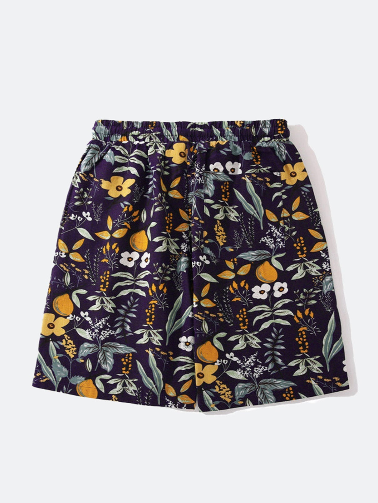 AYZITKA Vintage Şort