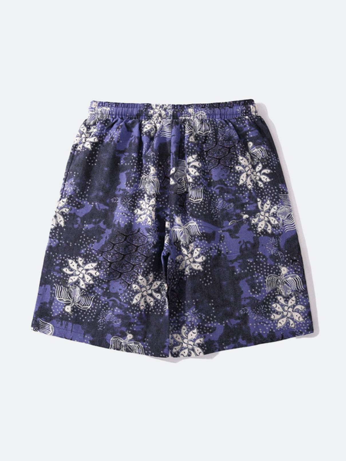 AYZITKA Vintage Şort