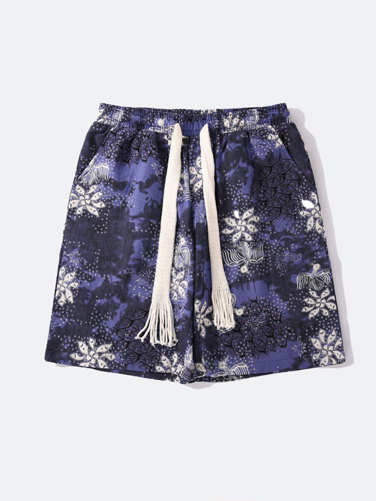 AYZITKA Vintage Şort