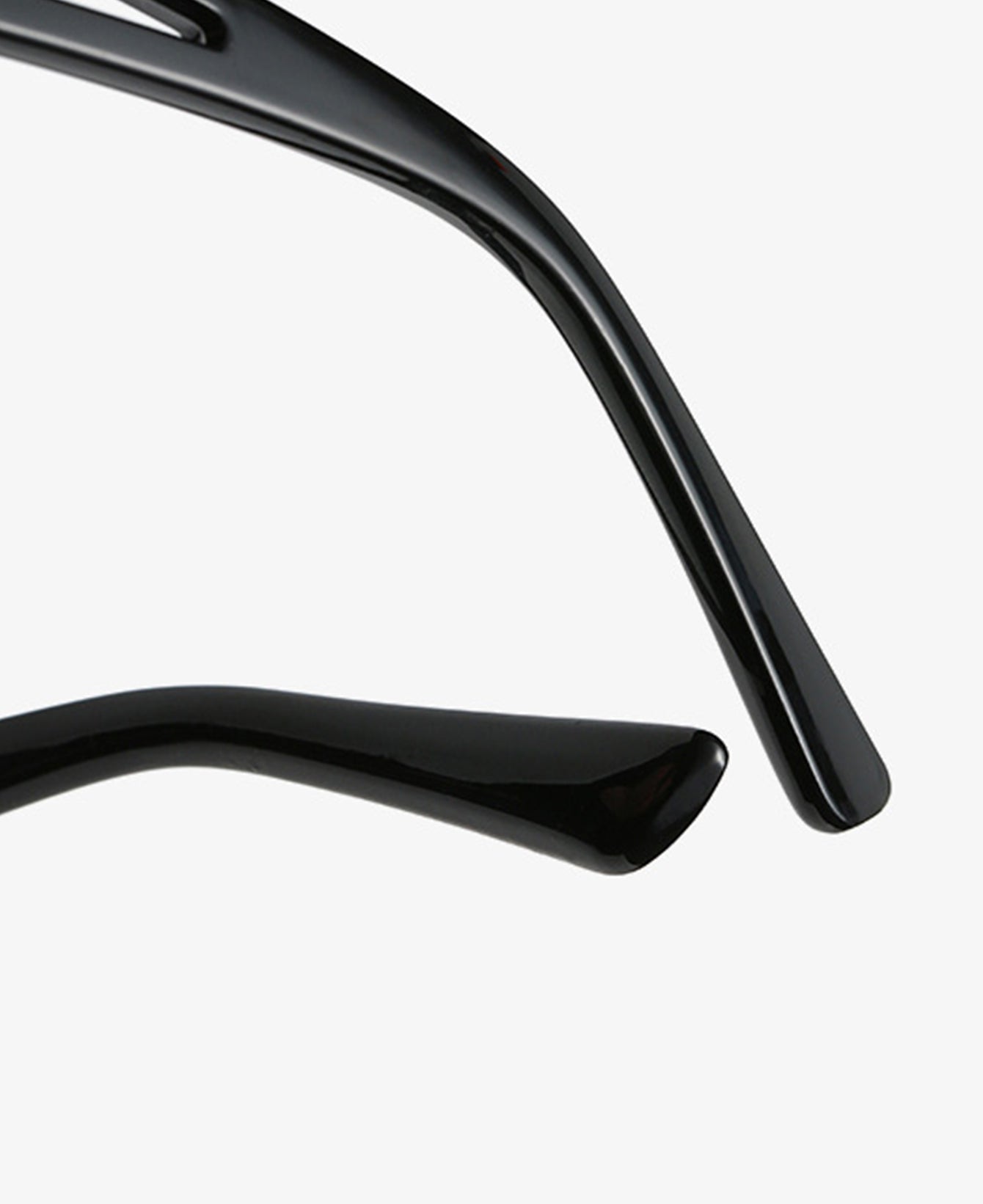 AYZITKA Anti-UV Güneş Gözlüğü