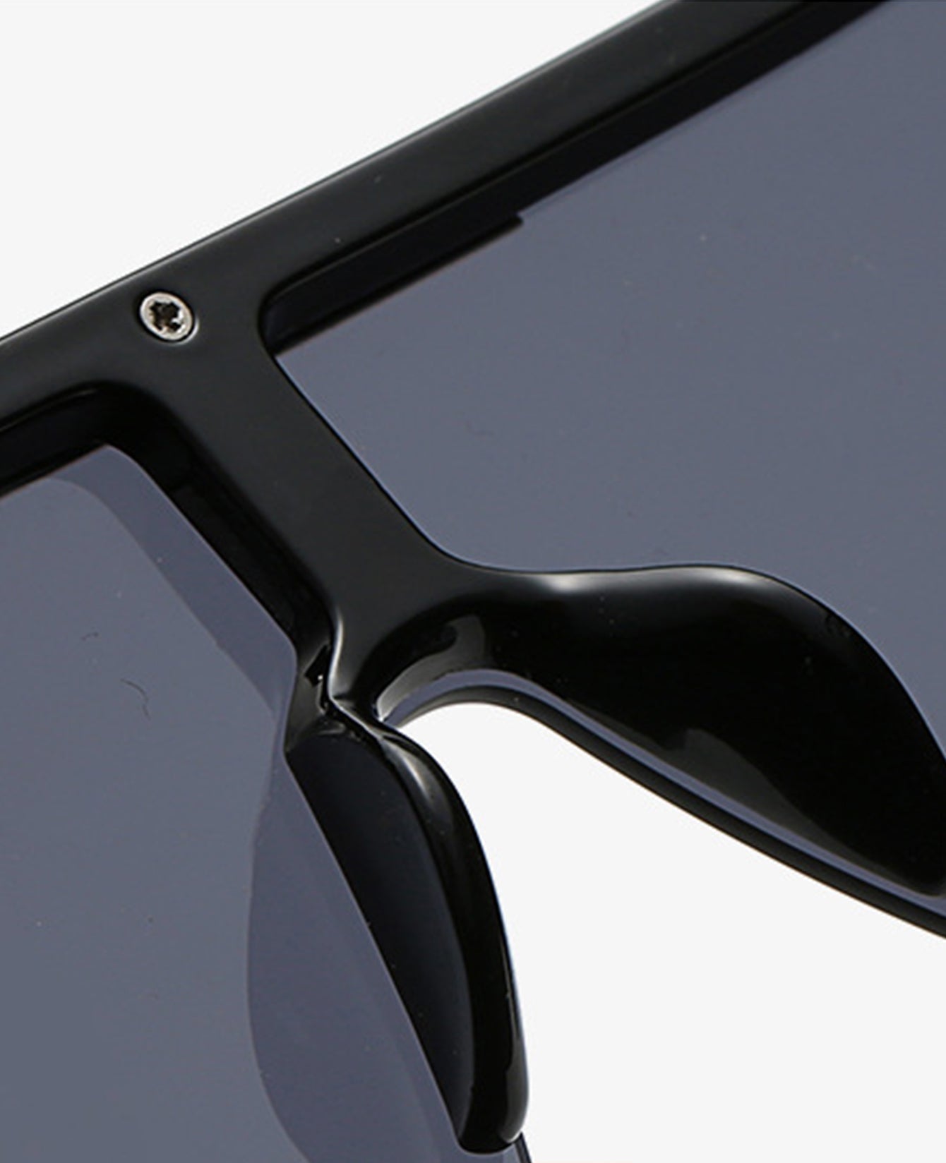 AYZITKA Anti-UV Güneş Gözlüğü