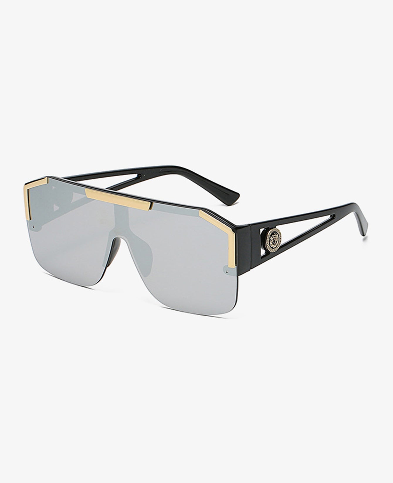 AYZITKA Anti-UV Güneş Gözlüğü