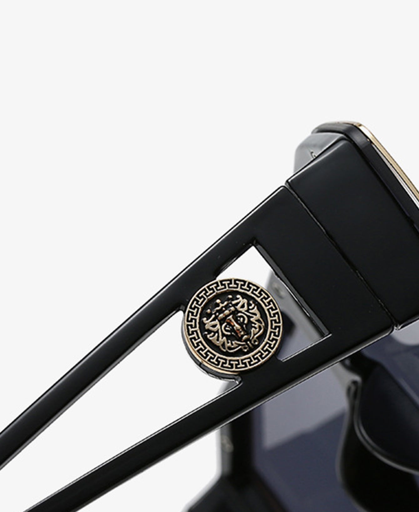 AYZITKA Anti-UV Güneş Gözlüğü