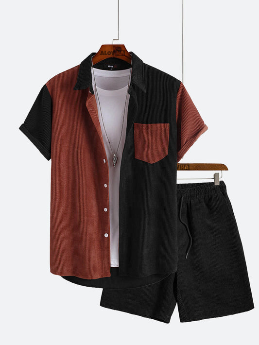 AYZITKA Matching Set