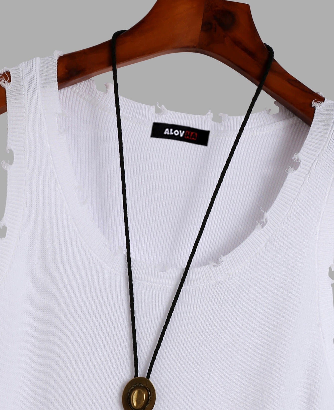 AYZITKA Sıfır Kol Atlet Şort Seti