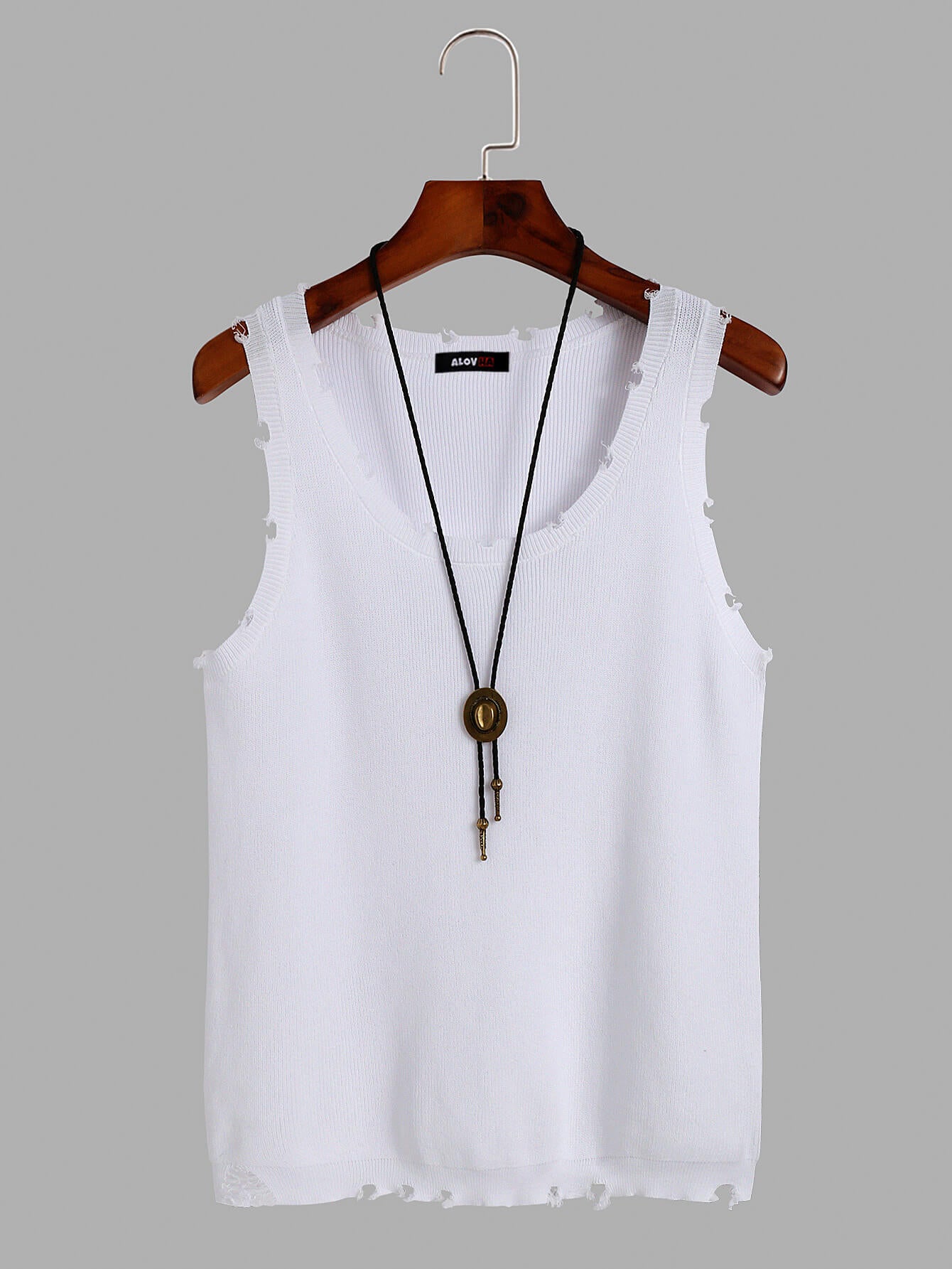 AYZITKA Sıfır Kol Atlet Şort Seti