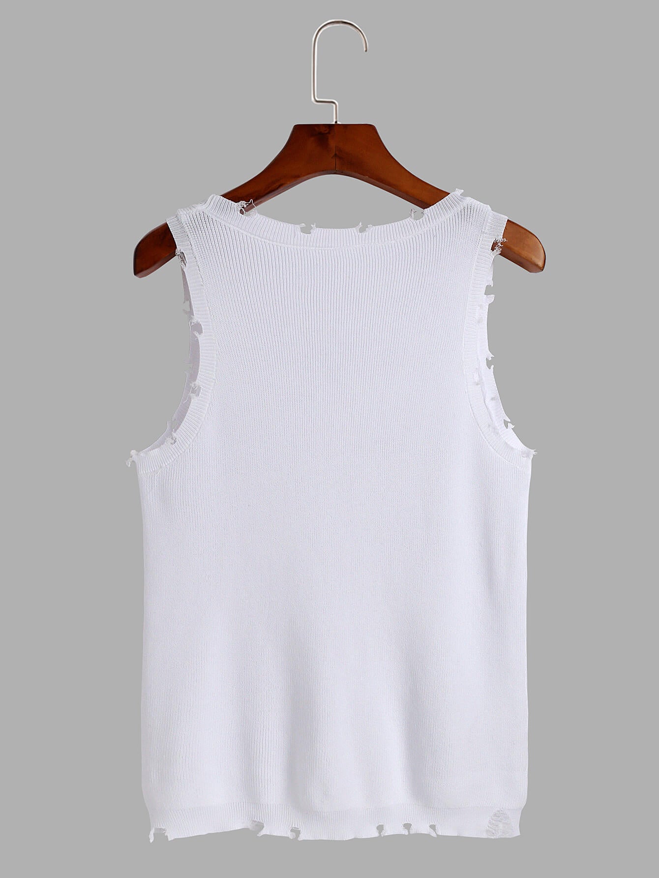 AYZITKA Sıfır Kol Atlet Şort Seti