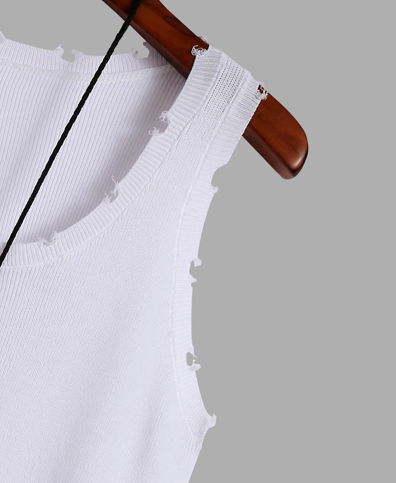 AYZITKA Sıfır Kol Atlet Şort Seti