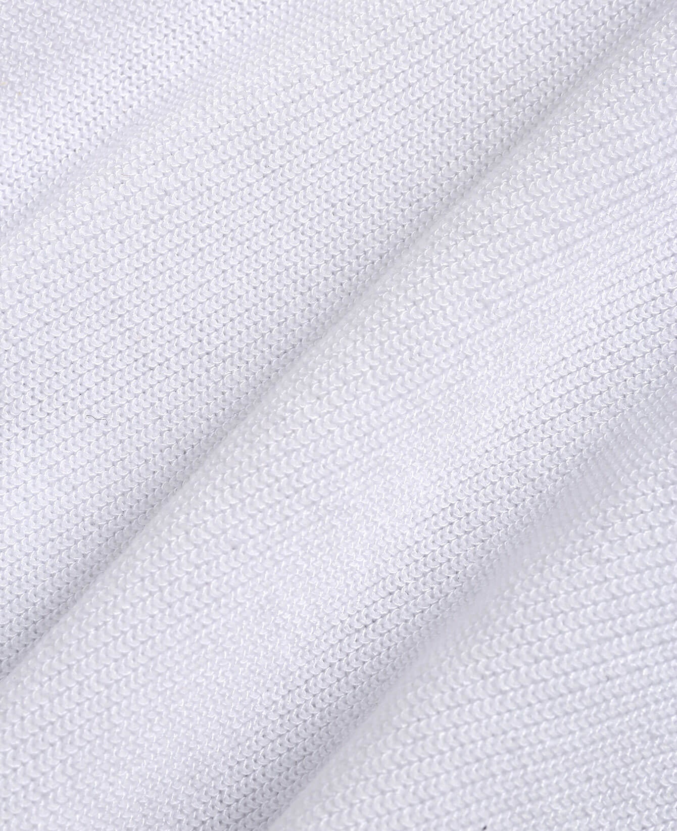 AYZITKA Sıfır Kol Atlet Şort Seti