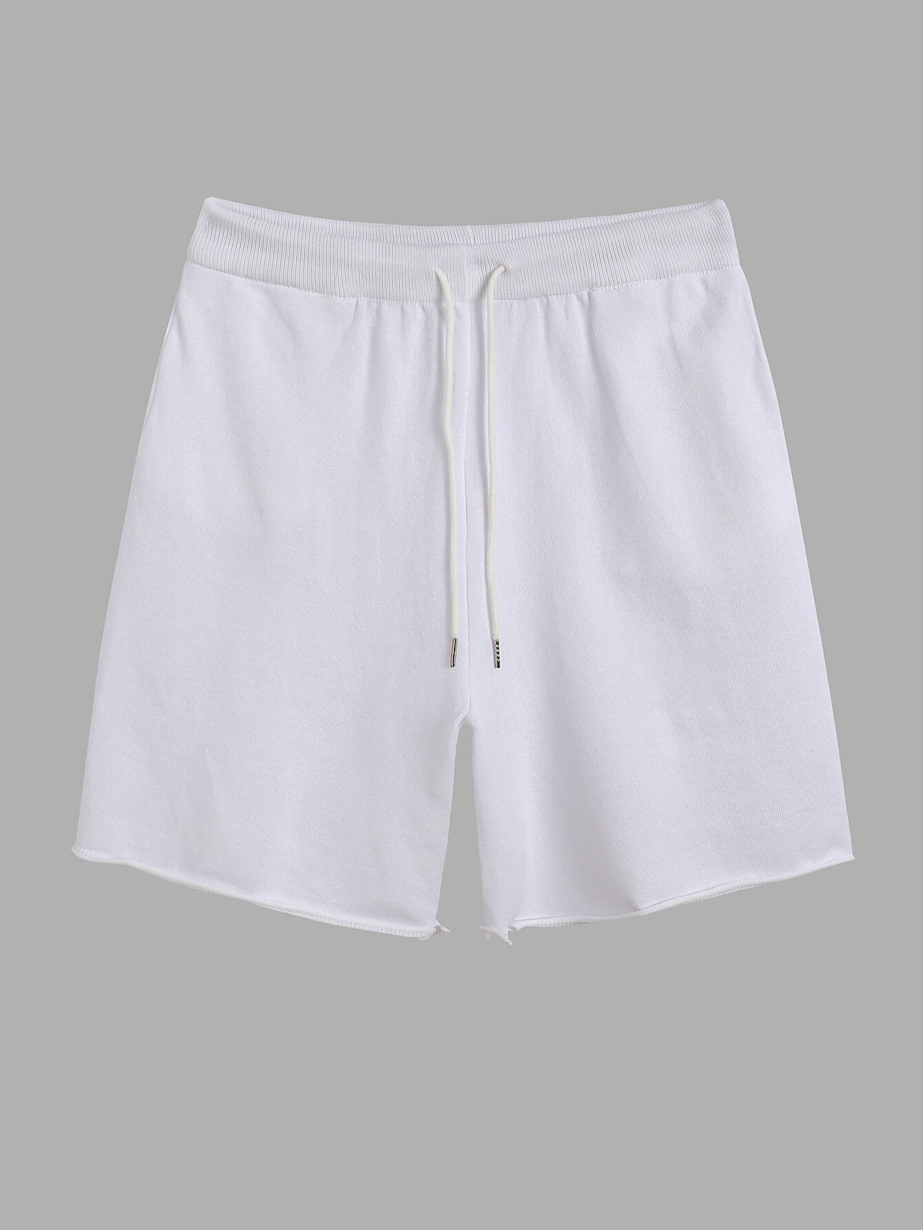 AYZITKA Sıfır Kol Atlet Şort Seti