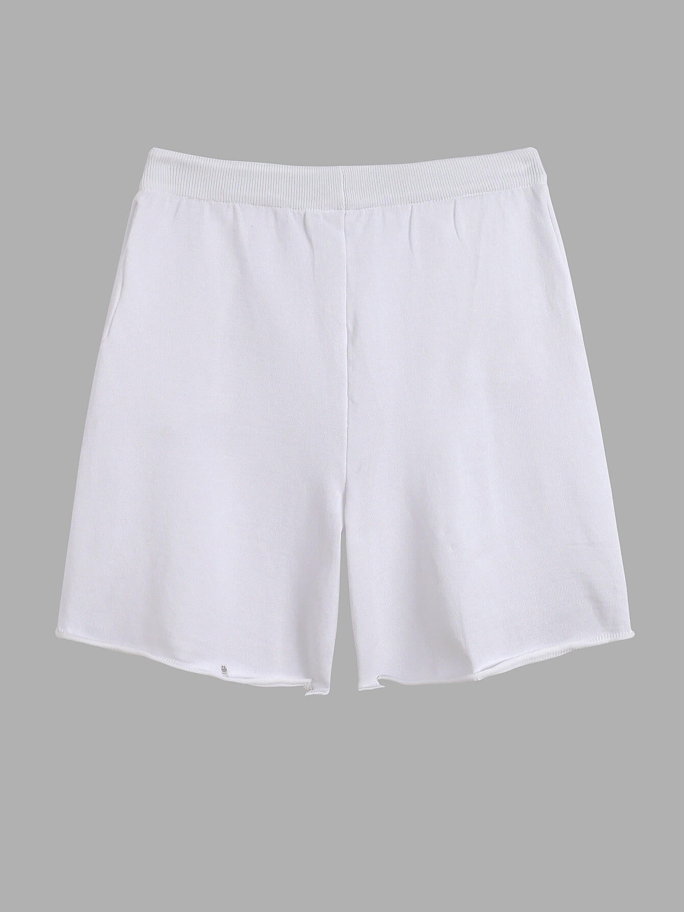 AYZITKA Sıfır Kol Atlet Şort Seti