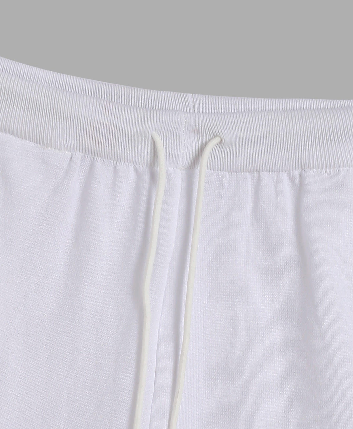 AYZITKA Sıfır Kol Atlet Şort Seti