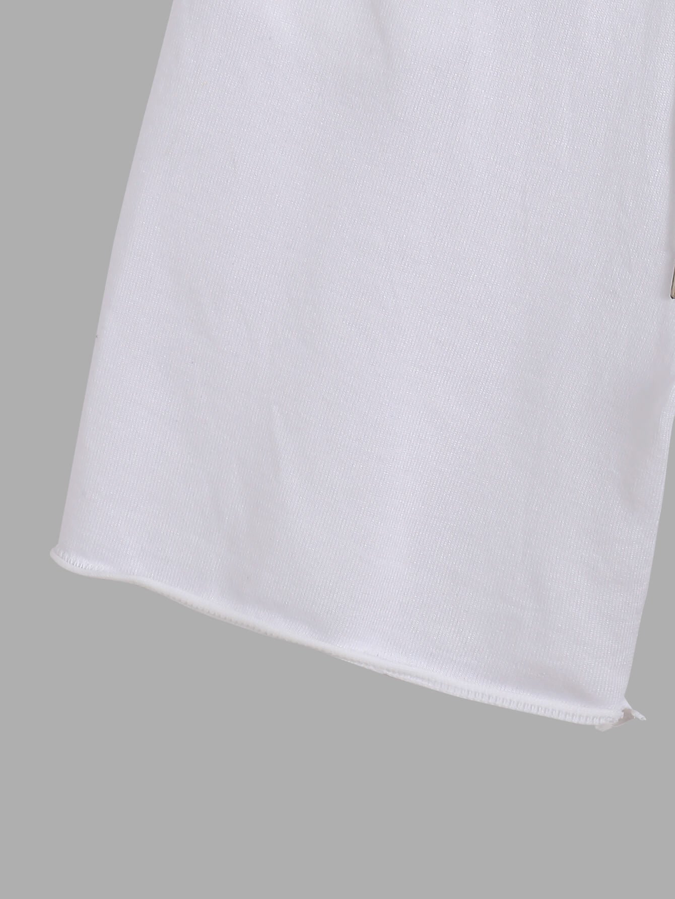 AYZITKA Sıfır Kol Atlet Şort Seti