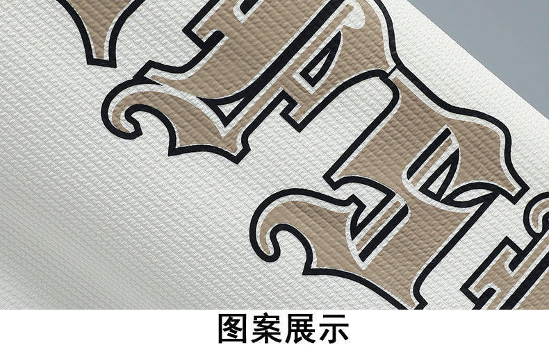 JAPONIC Eşofman Takımı