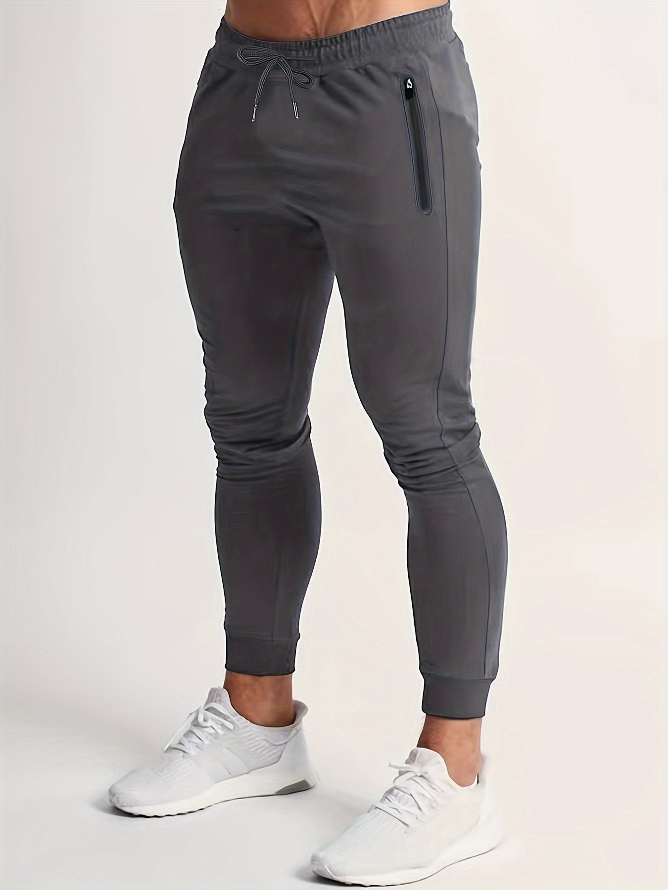 AYZITKA Liam Eşofman Altı