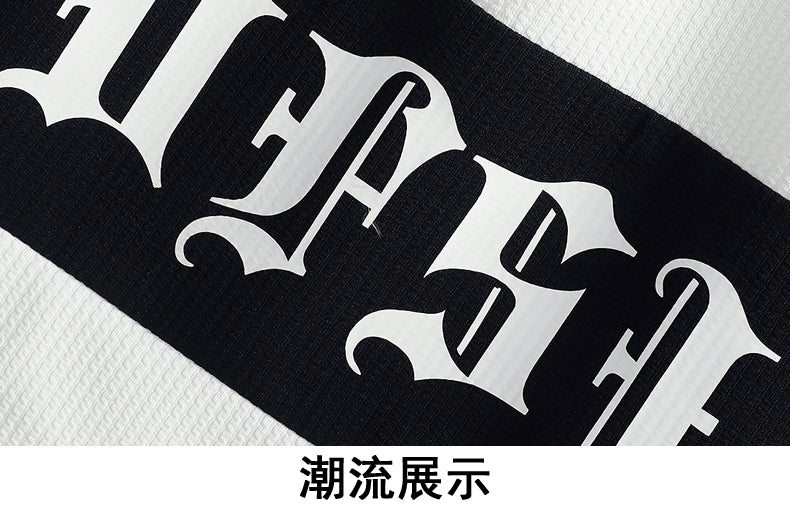 JAPONIC Eşofman Takımı