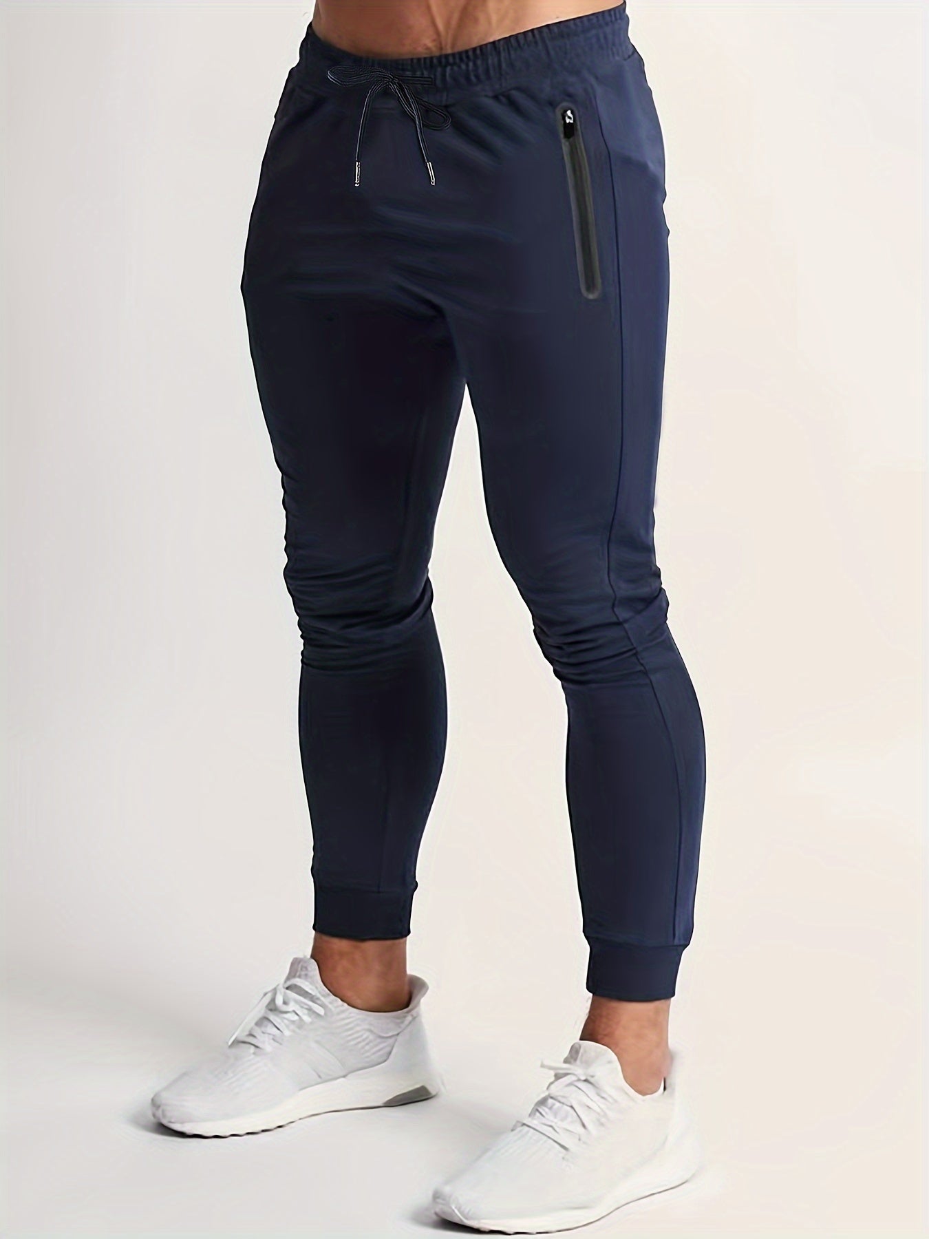 AYZITKA Liam Eşofman Altı