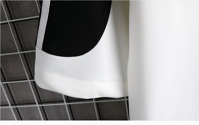 SUPERIOR Eşofman Takımı