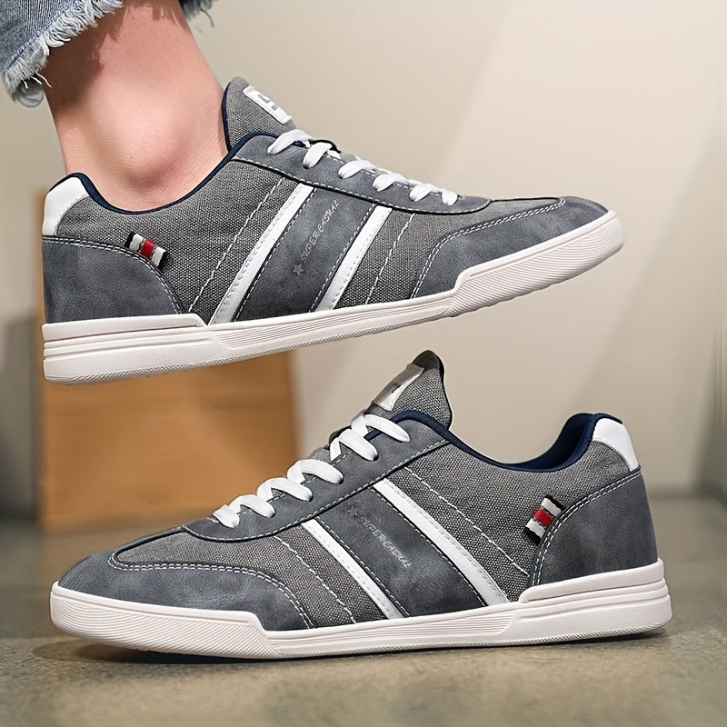 AYZITKA Hugo Spor Ayakkabı