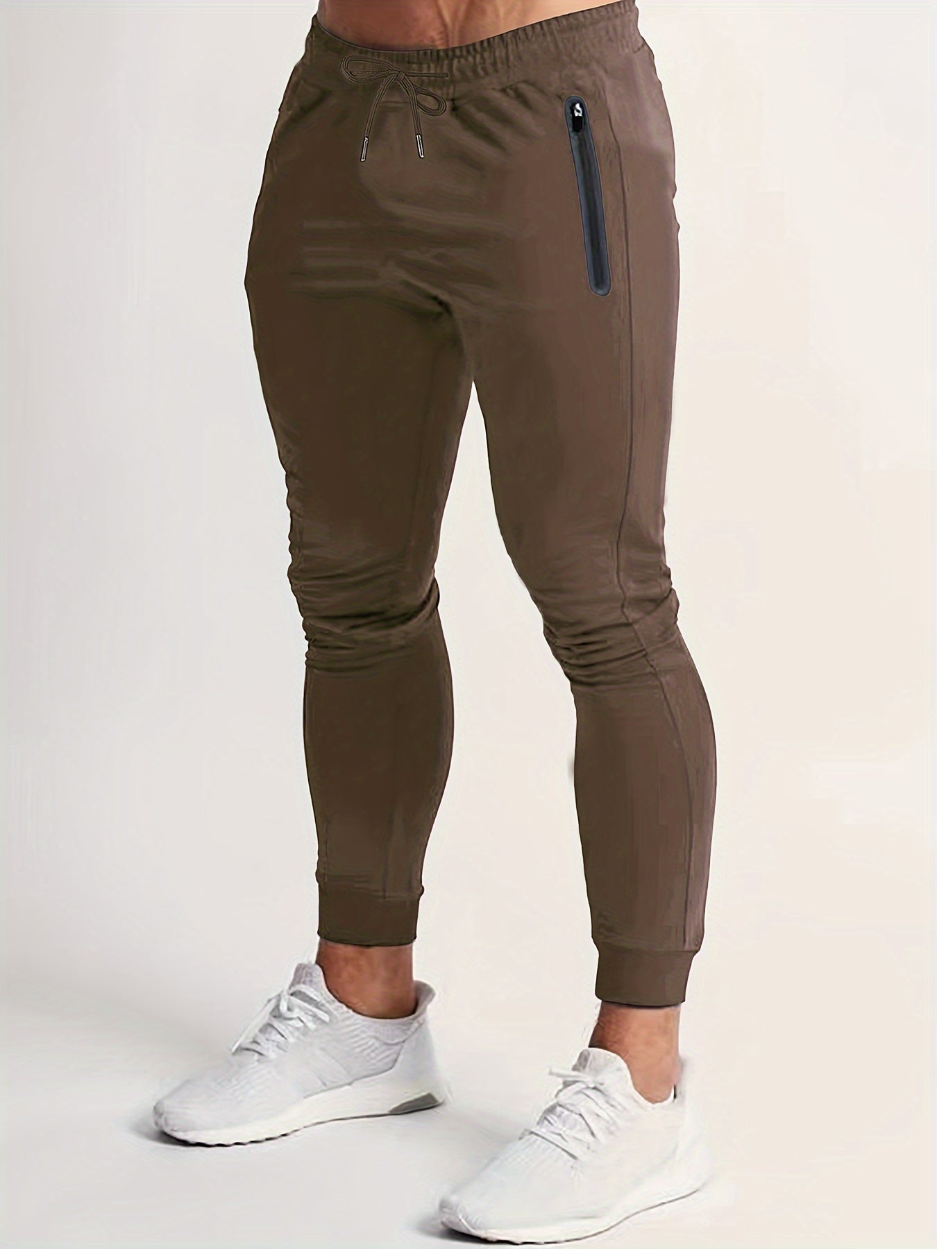 AYZITKA Liam Eşofman Altı