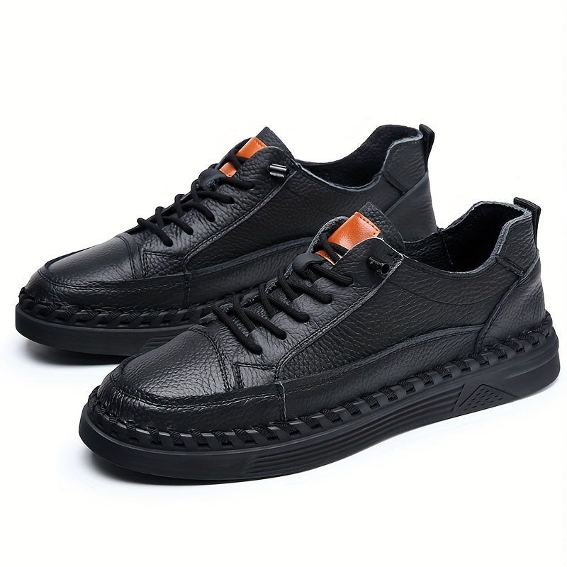 AYZITKA Daan Ayakkabı