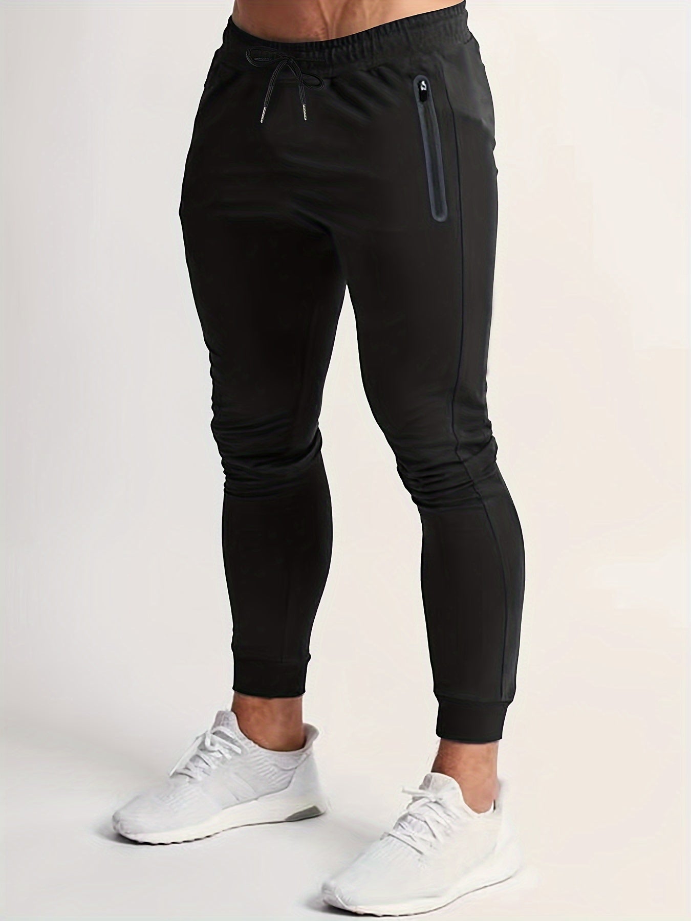 AYZITKA Liam Eşofman Altı