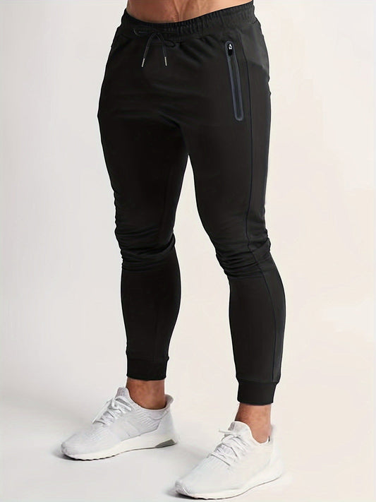 AYZITKA Liam Eşofman Altı